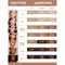 Sheglam Precision Sculpt Liquid Contour Duo - 10 Warm Honey (6 ml)