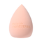 Daily Life Forever52 A Skin Like Blend Hybrid Sponge - MSP008
