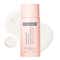 Hyphen 7% Ceramides Milky Face Toner Essence (100 ml)