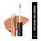 M.A.C Studio Fix 36Hr Smooth Angles Concealer - NW30 (7 ml)