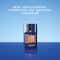 La Prairie Skin Caviar Complexion Concealer Foundation SPF 15 - Sunset Beige (30 ml)