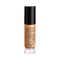 Lakme Forever Matte Longwear Foundation - Natural Shell (25 ml)