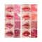 Muzigae Mansion Icy Glow - 05 Breezy (5 ml)