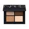 NARS Quad Eyeshadow - Mojave (4.4 g)