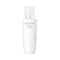Sulwhasoo Lumiwise Brightening Essence Emulsion (125 ml)