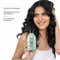 Brillare Ceramide Shampoo (300 ml)