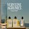 L'occitane Verveine Agrumes (Citrus Verbena) Perfumed Body Lotion (250ml)