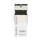 Jacques Bogart Silver Scent Infinite Eau de Toilette (100 ml)
