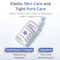 APLB Azelaic Acid Peptide Ampoule Serum (40 ml)