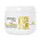 L'OREAL PROFESSIONNEL Xtenso Care Sulfate-Free Masque For Frizz-Free & Shiny Hair (196 g)