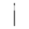 Daily Life Forever52 Academic Eyeshadow Brush - FX027