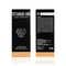 PAC Studio HD Liquid Foundation Dewy Satin Finish Medium to Buildable Coverage - 4.5 (28 ml)