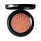 M.A.C Skinfinish Colour Struck Blush - Gingerly (4 g)