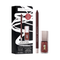 Fenty Beauty Brown'D Pout Lip Liner + Mini Lip Plumper Duo