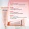 Hyphen 10% Heartleaf & 7% Ceramides-NMF Rich Pillow Face Moisturizer (50 ml)