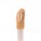 PAC Spotlight Liquid Concealer - 2.5 Cannoli Tart (15g)