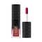 Lakme Xtraordin-airy Lip Mousse Mini - Plum Punch (1.8 g)