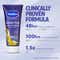 Vaseline Gluta-Hya, Overnight Radiance Serum-In-Lotion, with Glutaglow, Body Lotion (200ml)