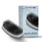 Ikonic Me Travel Brush IKM-2122 - Powder Blue
