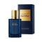 DAVIDOFF Cool Elixir Parfum for Men (50 ml)