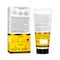 Dr. Sheth's Ceramide & Vitamin C Sunscreen SPF 50+ PA++++ In-Vivo Tested for Bright Skin (80g)