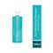Moroccanoil Curl Enhancing Shampoo (1000 ml)
