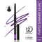 PARUL GARG Beauty Bold Define Shimmer Kajal - Pankh (0.3 g)