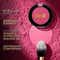 Lakme Face It Blush - B2 Flushed Pink (4 g)