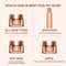 Clarins Extra-Firming Emulsion (100 ml)