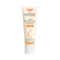 Embryolisse Radiant Complexion Cream - Apricot Glow (30 ml)