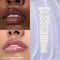 FAE BEAUTY Glaws Gloss - Transforming (Unicorn Shimmer) (12 g)