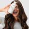 Keune Long & Strong Conditioner (250 ml)
