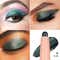 Oulac Eyeshadow Cream Shadow Stick - 16-So Jade (4.3 g)