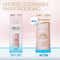 ANESSA Perfect UV Sunscreen Mild Milk SPF 50+ PA++++ (60 ml)
