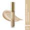 Colorbar Crystal Glow Serum Concealer - SCC 1.1 (6.2 ml)