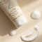 Embryolisse Foaming Cream Milk Cleanser (200 ml)