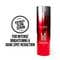 Dr. Sheth's Cica Exosomes & Vitamin C Glow Serum (30 ml)