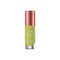 Lakme 9 to 5 Primer + Gloss Nail Color - Lime Treat (6 ml)