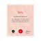 SUGAR Glide Peptide Plumping Gloss Stick - 02 Pink Pop (2.7 g)