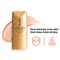 Foxtale Perfect Match Tinted Fluid Sunscreen - Nude (50 ml)
