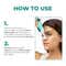Conscious Chemist Blackhead Melting Water (50 ml)