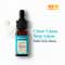 Pilgrim 10% Niacinamide Face Serum For Acne Marks (10 ml)