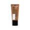 Maybelline New York Fit Me BB Nude Glow BB Cream SPF 50+ 24H Hydration - 70 (25 ml)