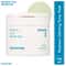 Innisfree Retinol Cica Repair Toner Pad 60 Pcs (170 ml)