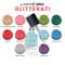 Lakme Glitterati Collection Nail Paint for High Glam - Princess (12 ml)