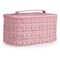 Bronson Professional Makeup Pouch Cosmetic Organizer Kit Jewellery Storage Vanity