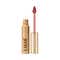 Lakme 9to5 Double Duty Lip & Cheek Mousse, Long Lasting and  Lightweight, Burgundy Lush - (9 g)