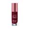Lakme 9to5 P+G Nail - Smokey Crimson (6 ml)
