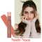 Etude Fixing Tint - Nude Noor (4 g)