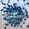 Bioderma Hydrabio Gel Moussant 3-in-1 Cleanser (400 ml)